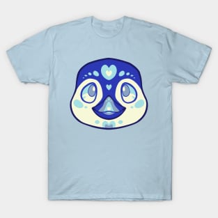 Penguin T-Shirt